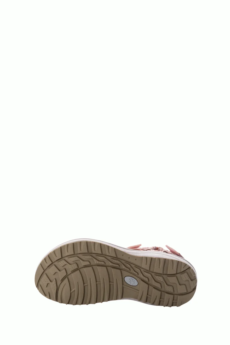 WAVE BREAKER W