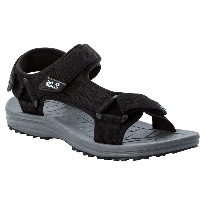 WAVE BREAKER M