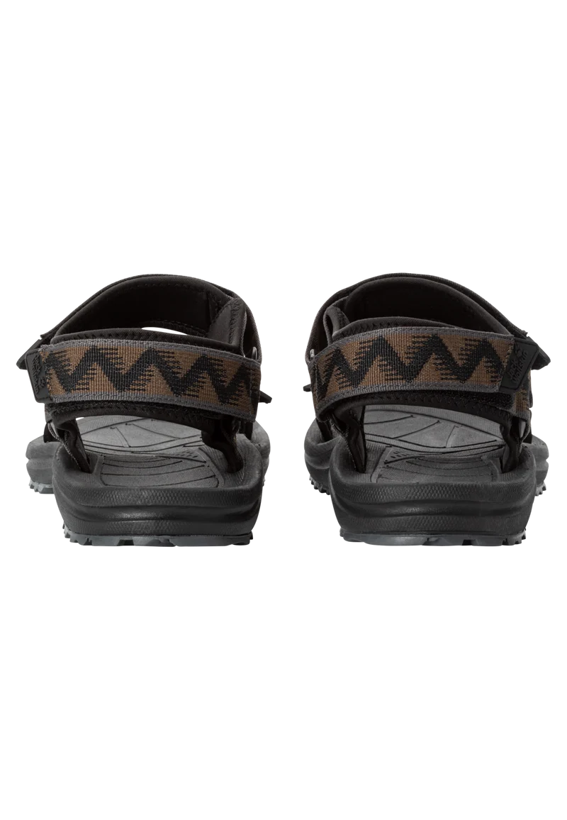 WAVE BREAKER M