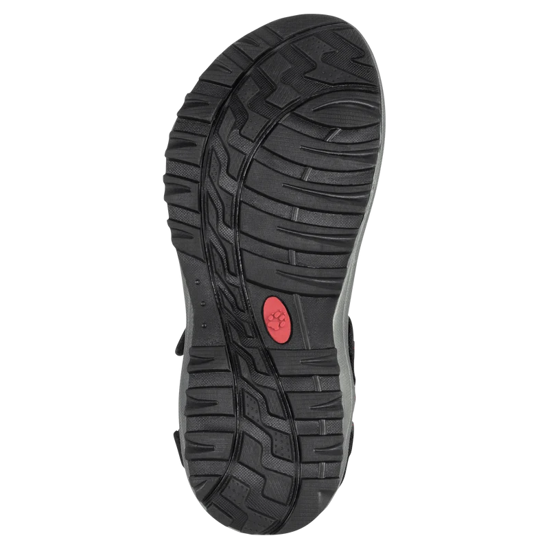 WAVE BREAKER M