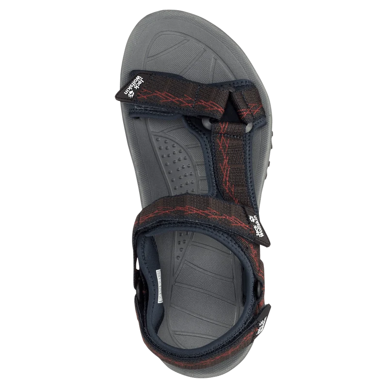 WAVE BREAKER M