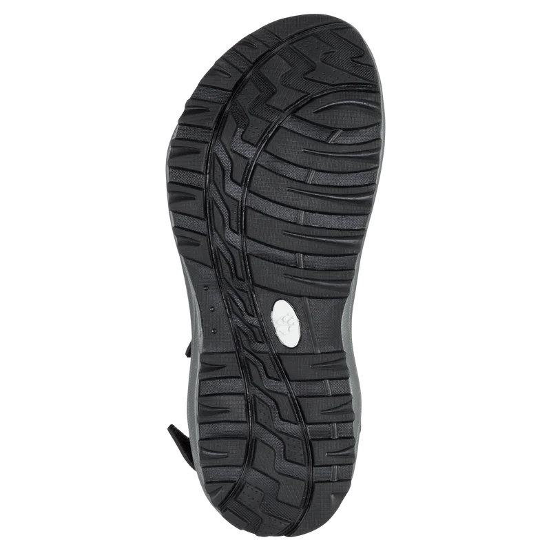 WAVE BREAKER M