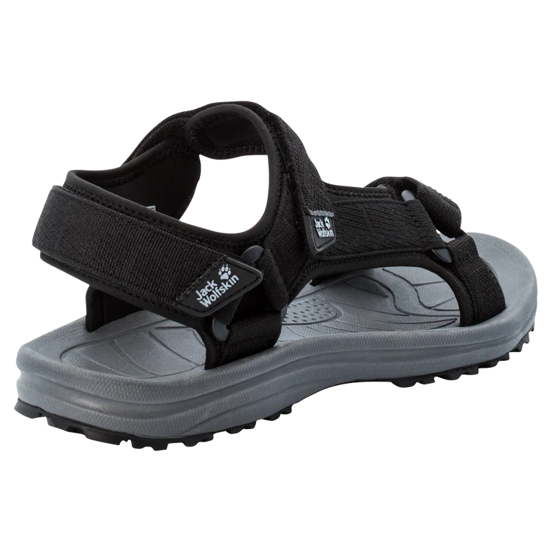 WAVE BREAKER M