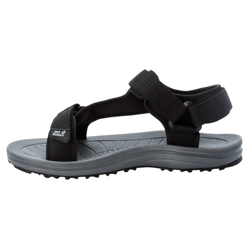 WAVE BREAKER M