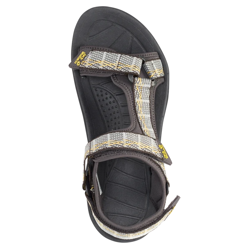 WAVE BREAKER M