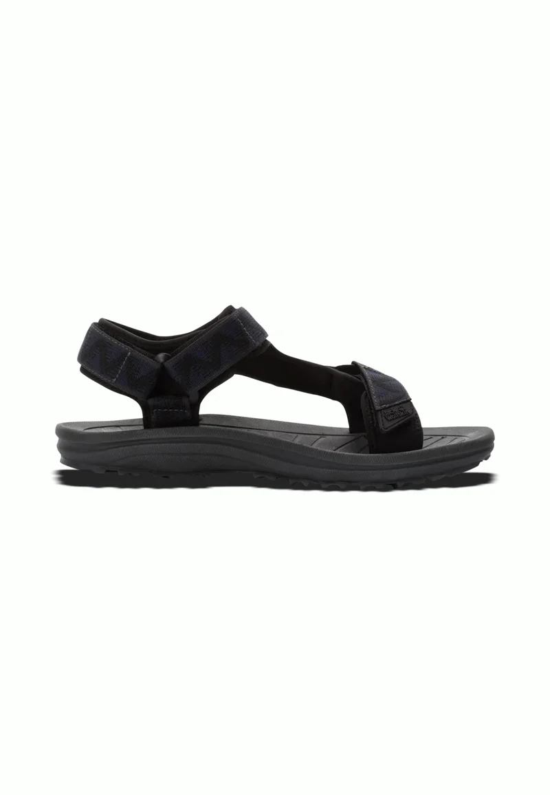 WAVE BREAKER M