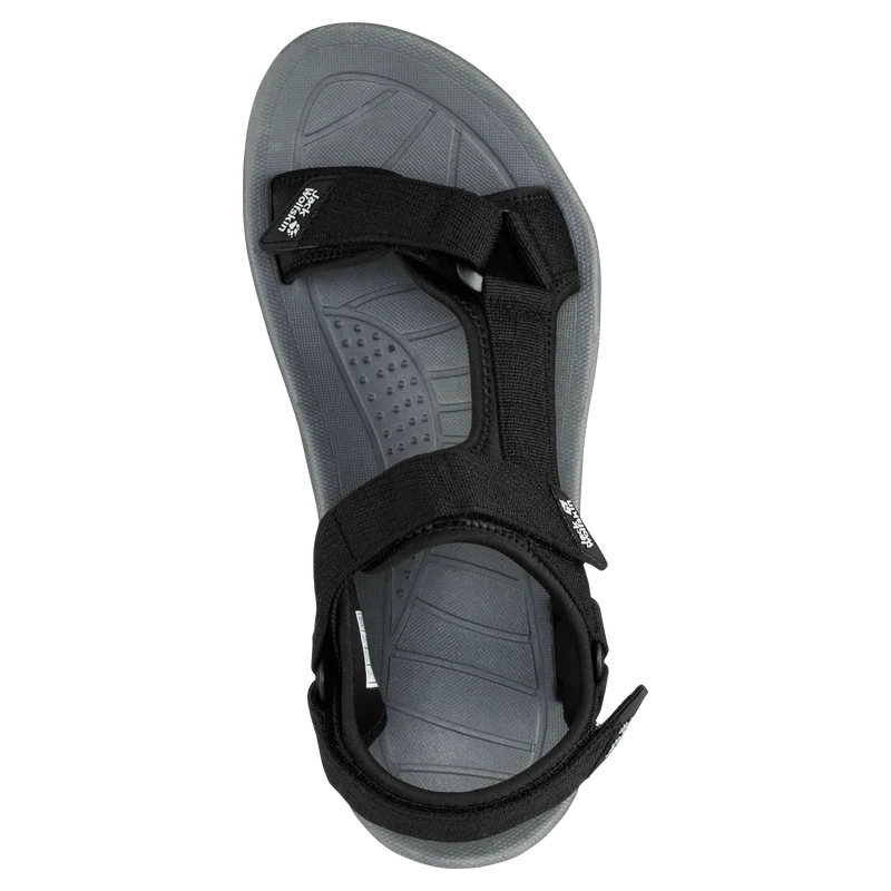 WAVE BREAKER M