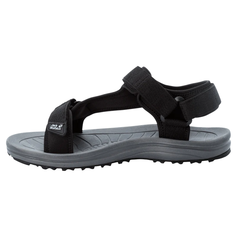 WAVE BREAKER M