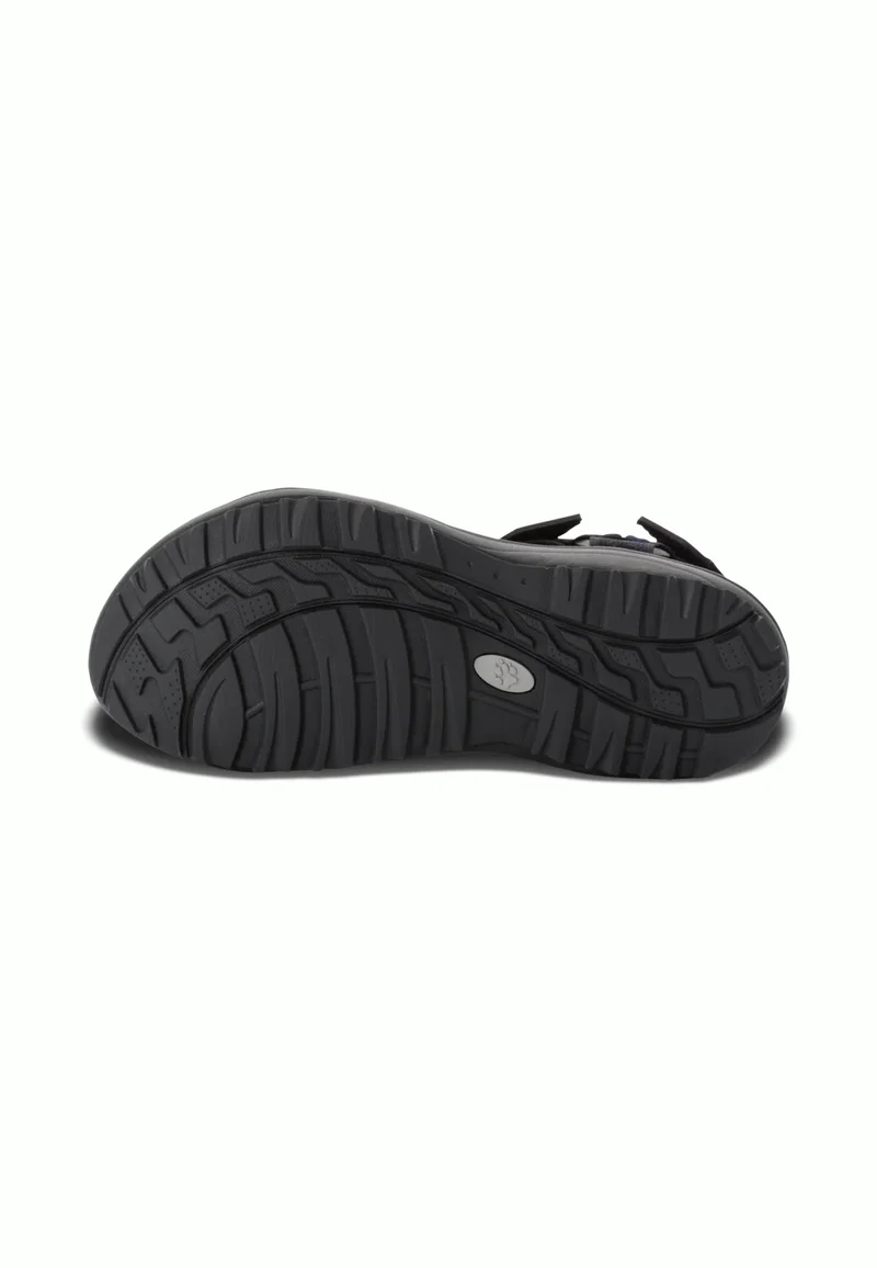 WAVE BREAKER M