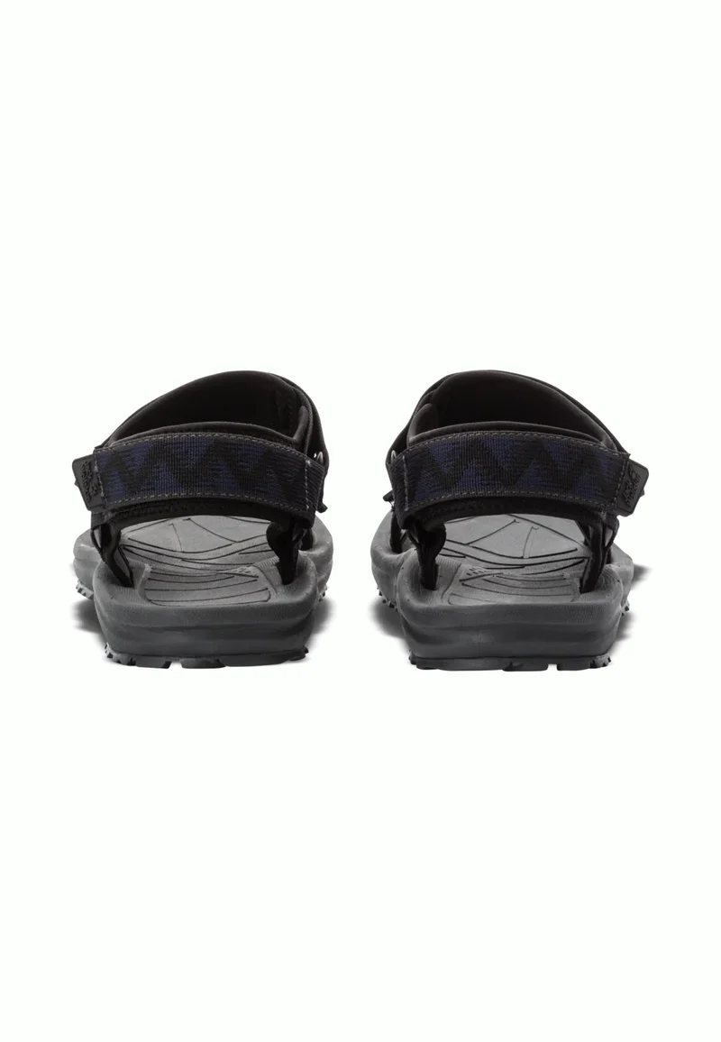 WAVE BREAKER M