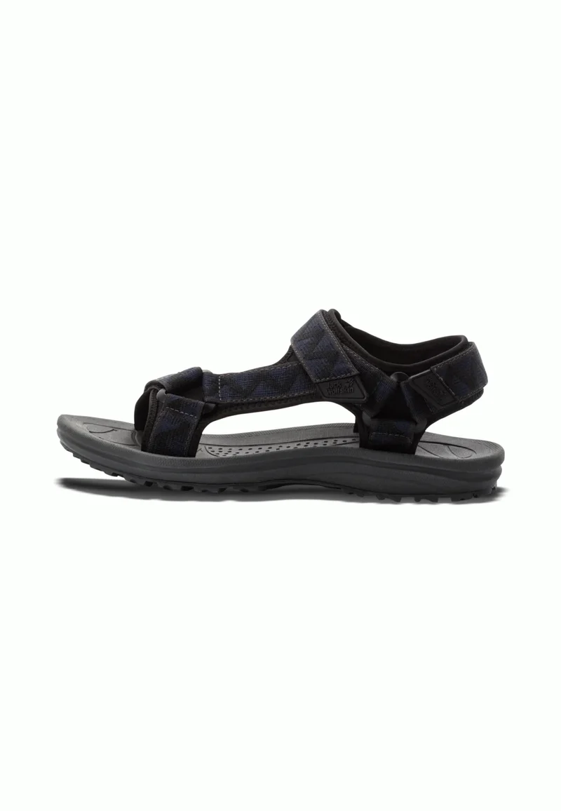 WAVE BREAKER M