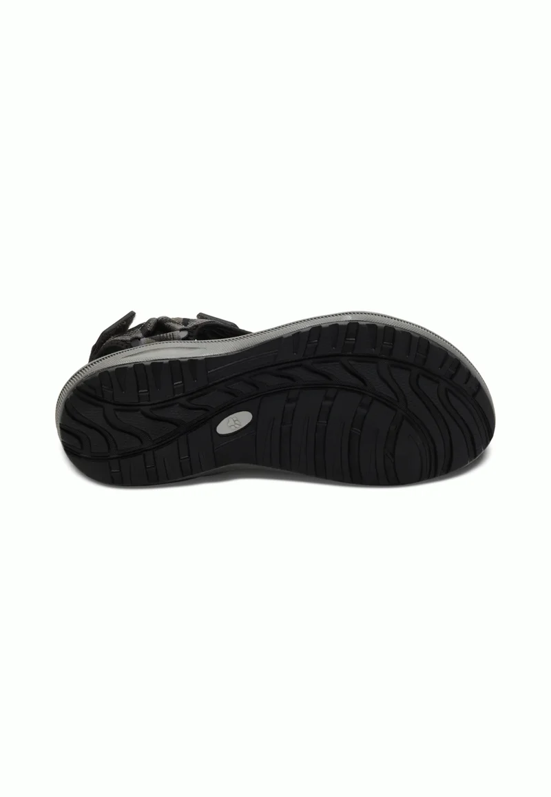 WAVE BREAKER M