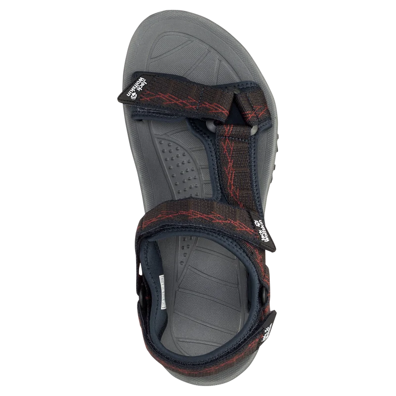 WAVE BREAKER M