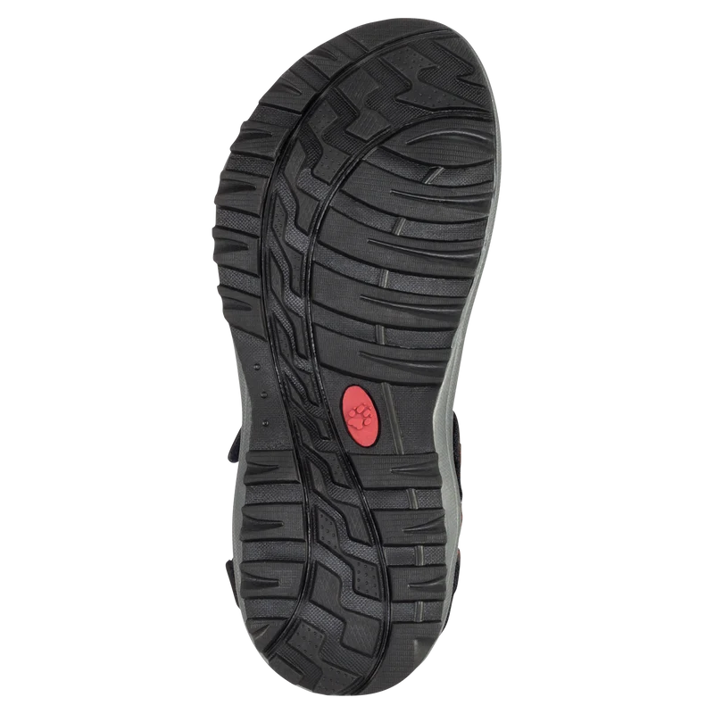 WAVE BREAKER M