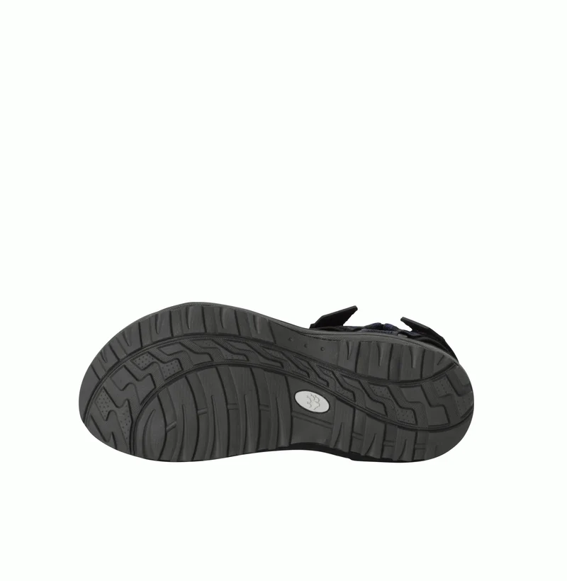 WAVE BREAKER M