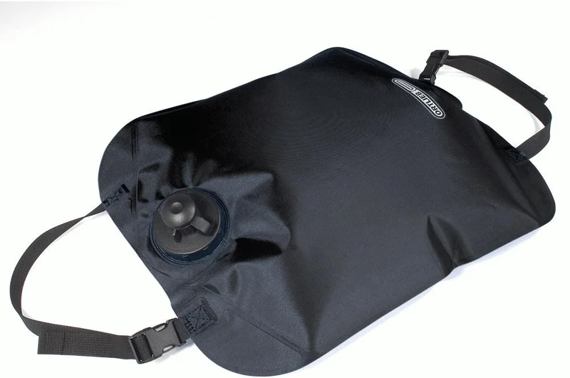 Water-Bag