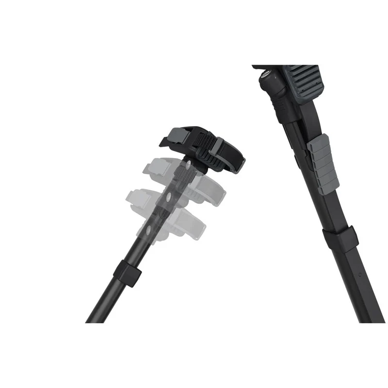 Thule für 2 Räder, zusammenklappbar Kupplungsträger Thule OutPace