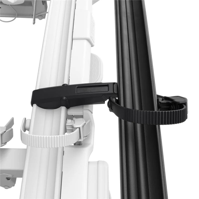 Thule Adapter 3/4 Rad Thule VeloSpace 3