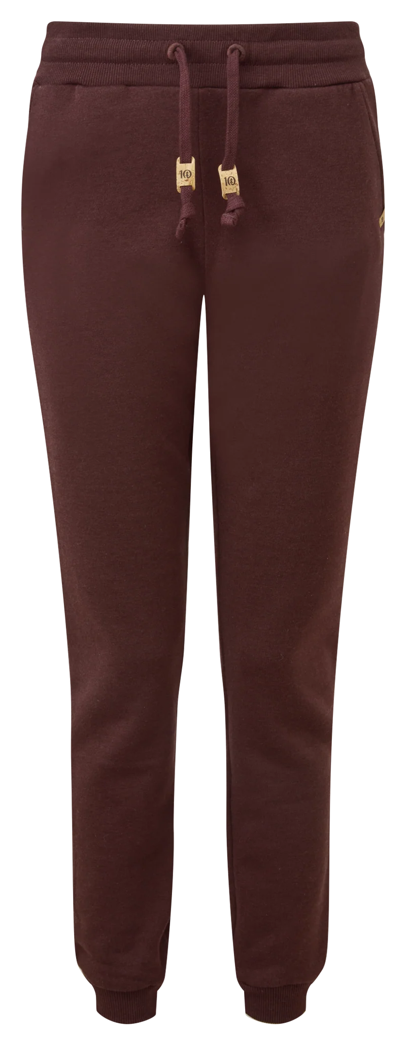 W TREEFLEECE BAMONE SWEATPANT