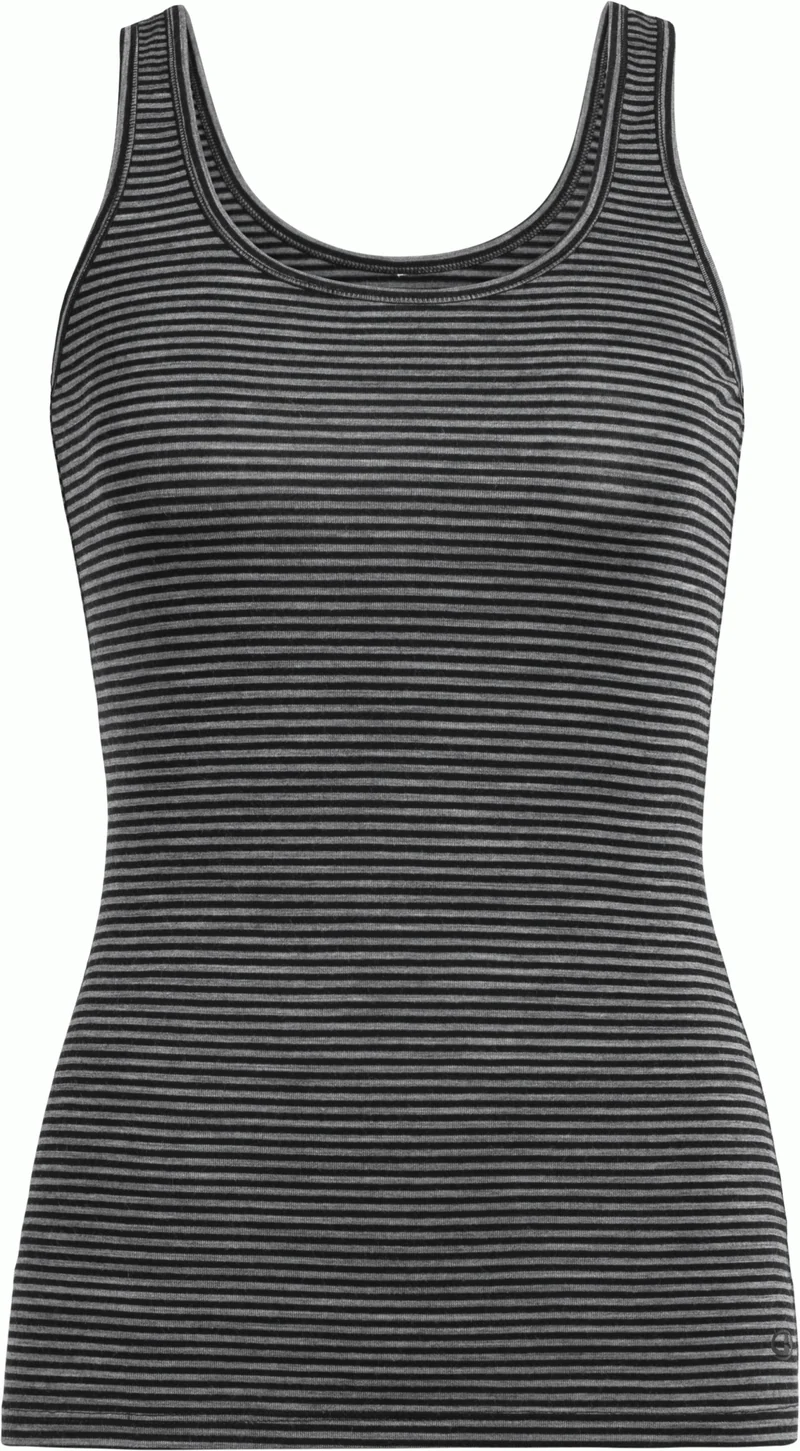 Women Merino 150 Siren Tank