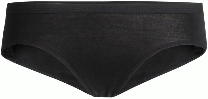 Women Merino 150 Siren Hipkini