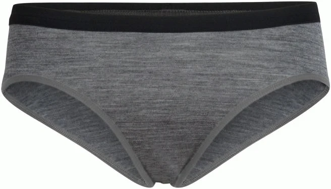 Women Merino 150 Siren Hipkini