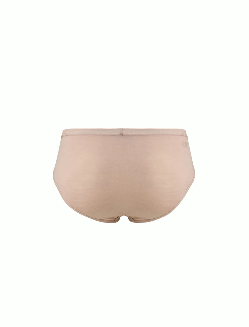 Women Merino 150 Siren Hipkini