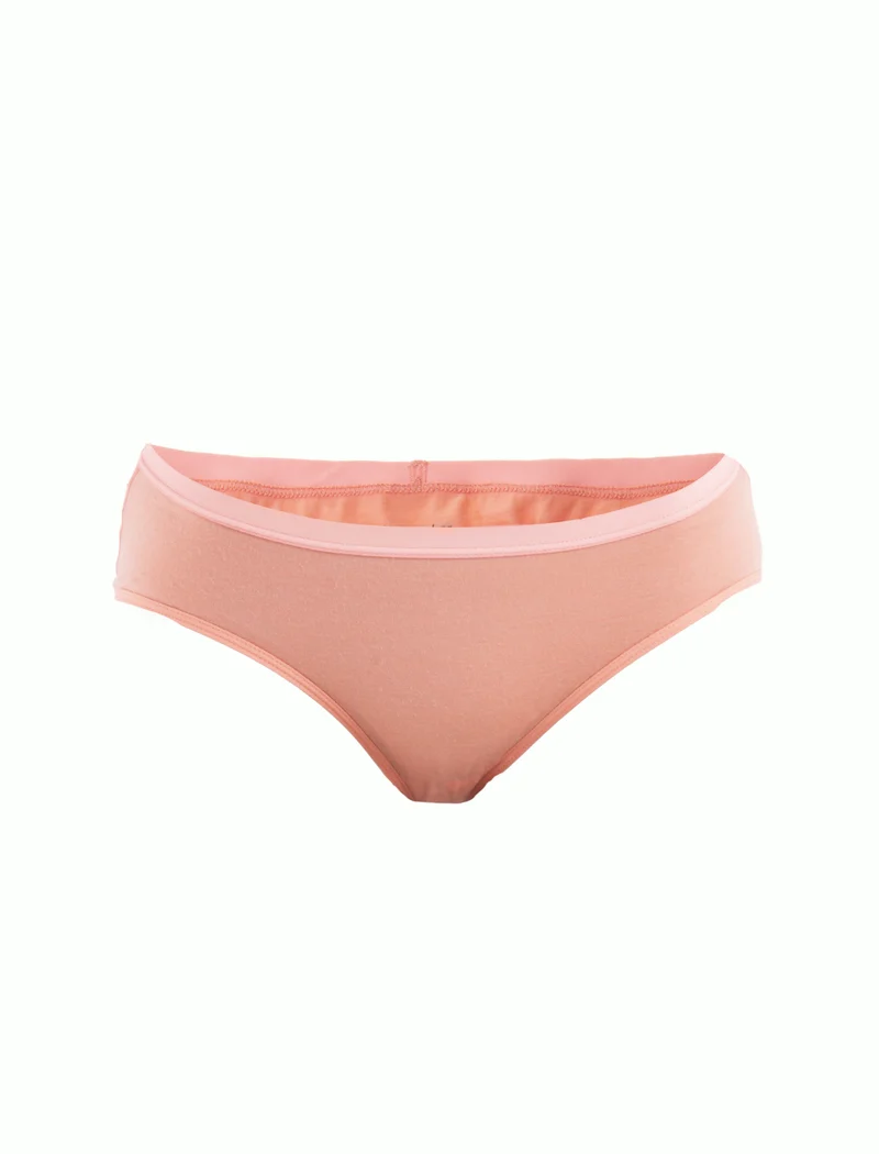 Women Merino 150 Siren Hipkini