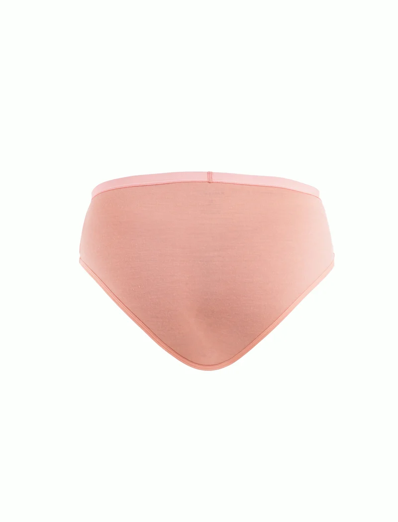 Women Merino 150 Siren Hipkini