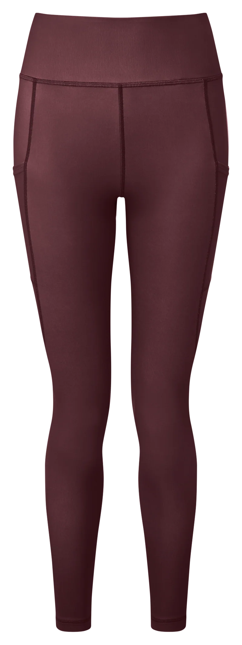 W INMOTION 7/8 POCKET LEGGING