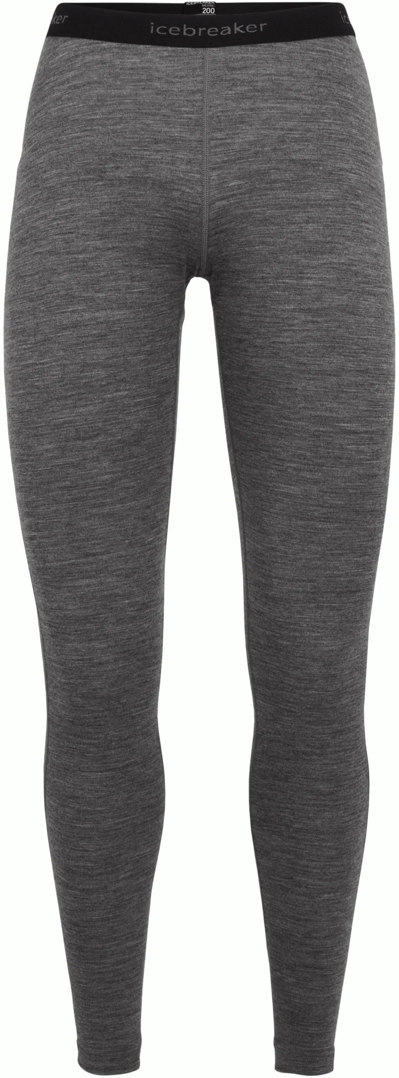 Women Merino 200 Oasis Leggings