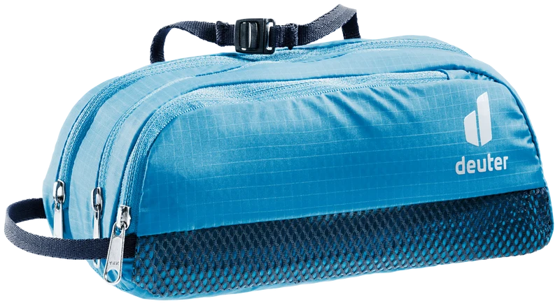 Wash Bag Tour II