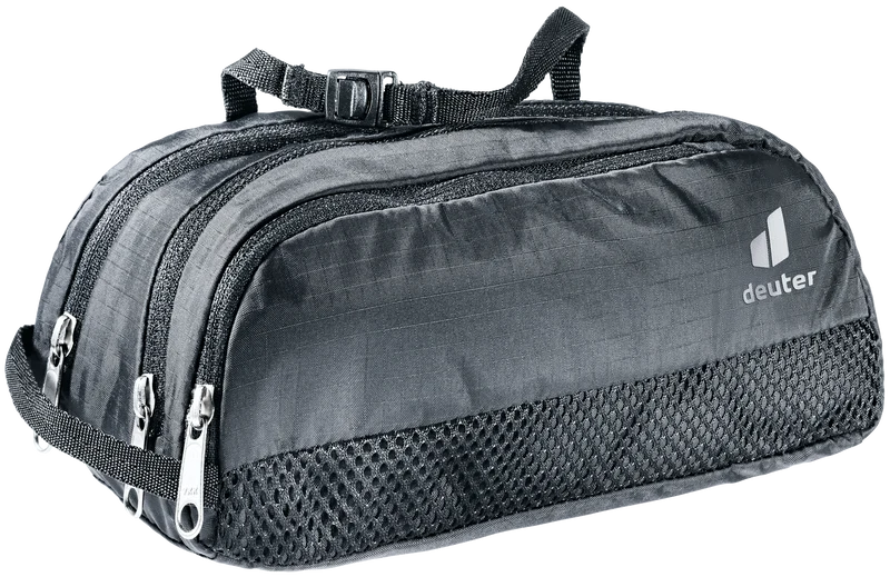 Wash Bag Tour II