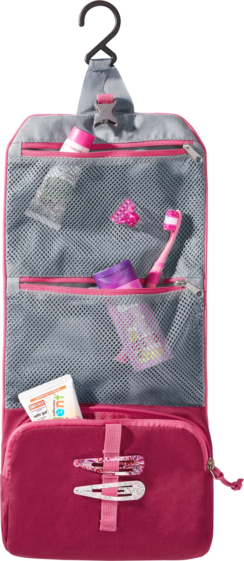 Wash Bag Kids