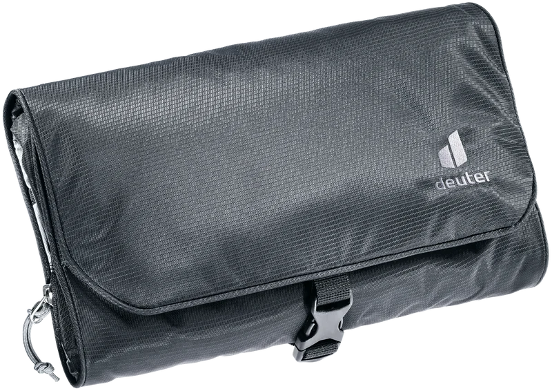 Wash Bag II