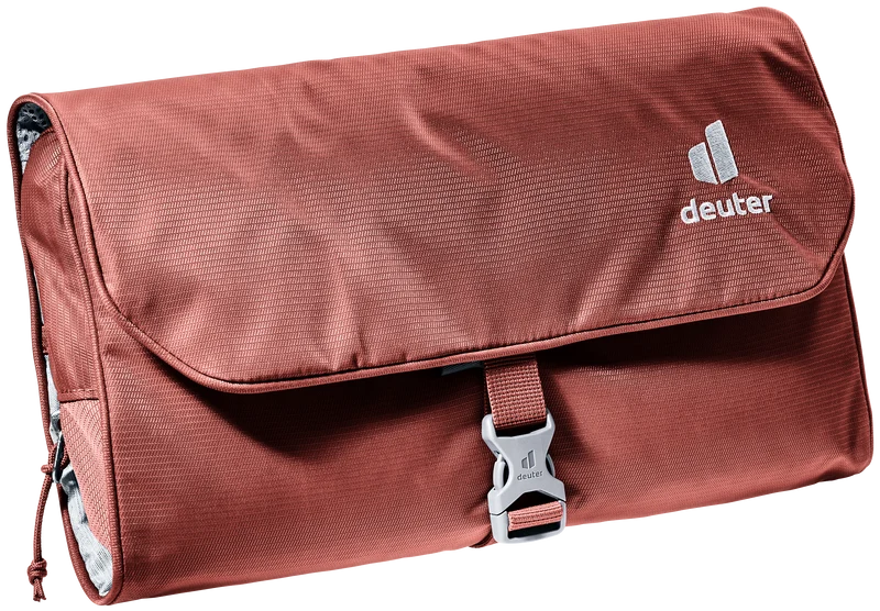 Wash Bag II
