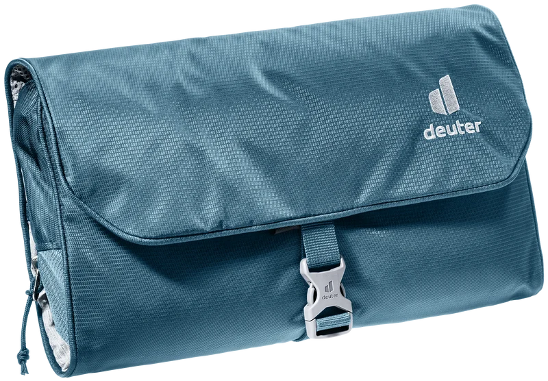 Wash Bag II