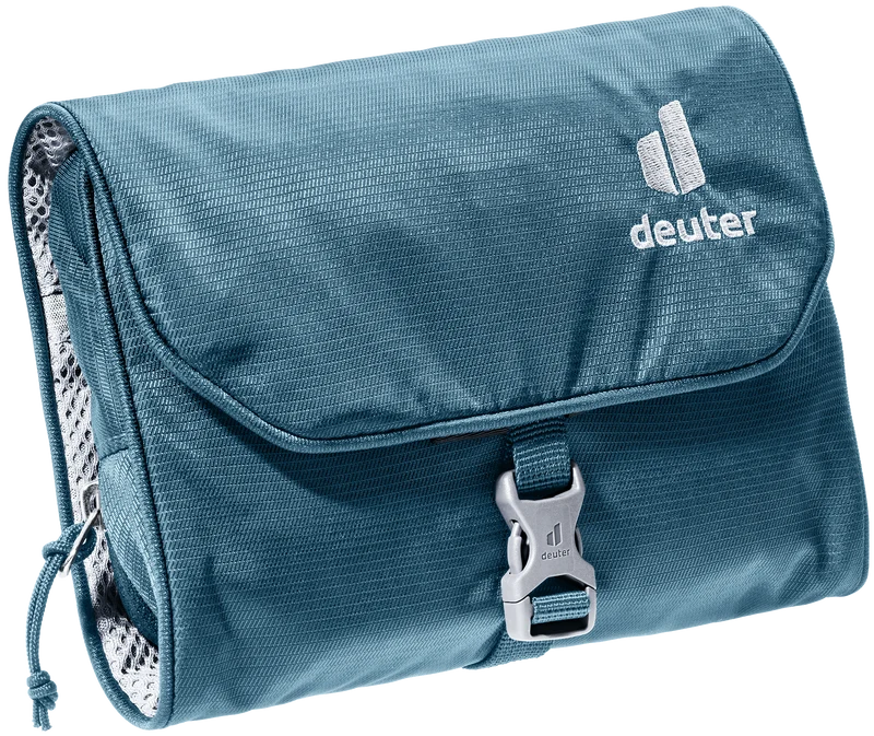 Wash Bag I