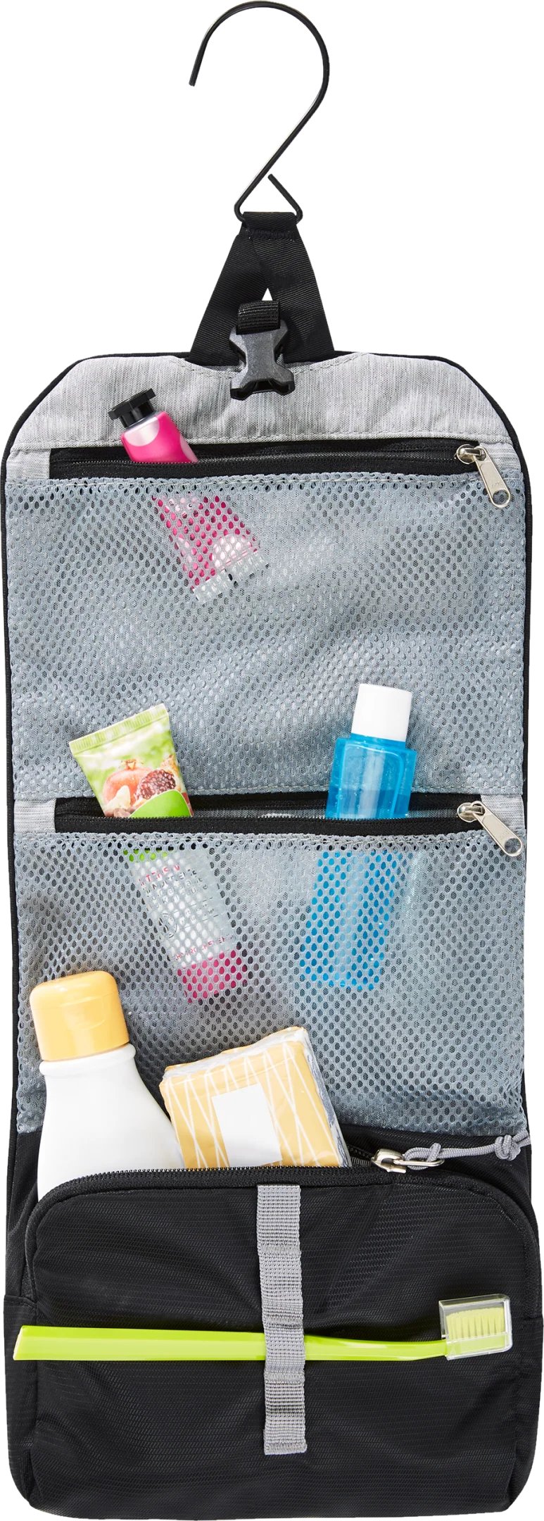 Wash Bag I