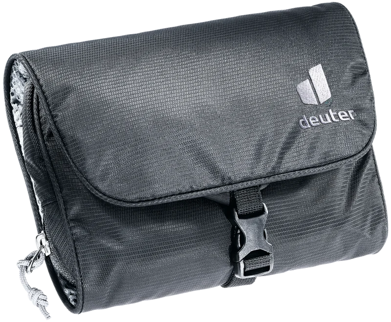 Wash Bag I
