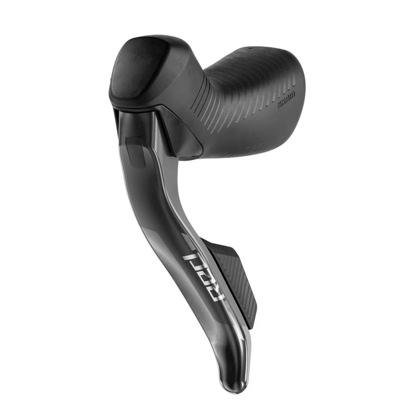 Sram VR, links, 950mm, FM 20mm, SS Hardware Schalt-Bremshebel SRAM Red AXS E1