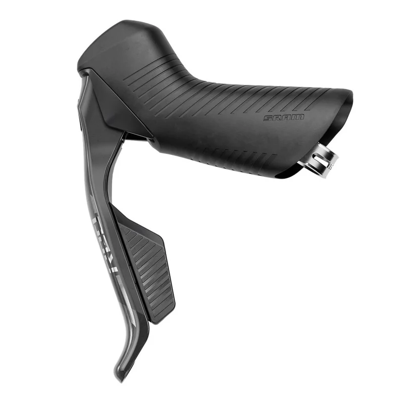 Sram VR, links, 950mm, FM 20mm, SS Hardware Schalt-Bremshebel SRAM Red AXS E1