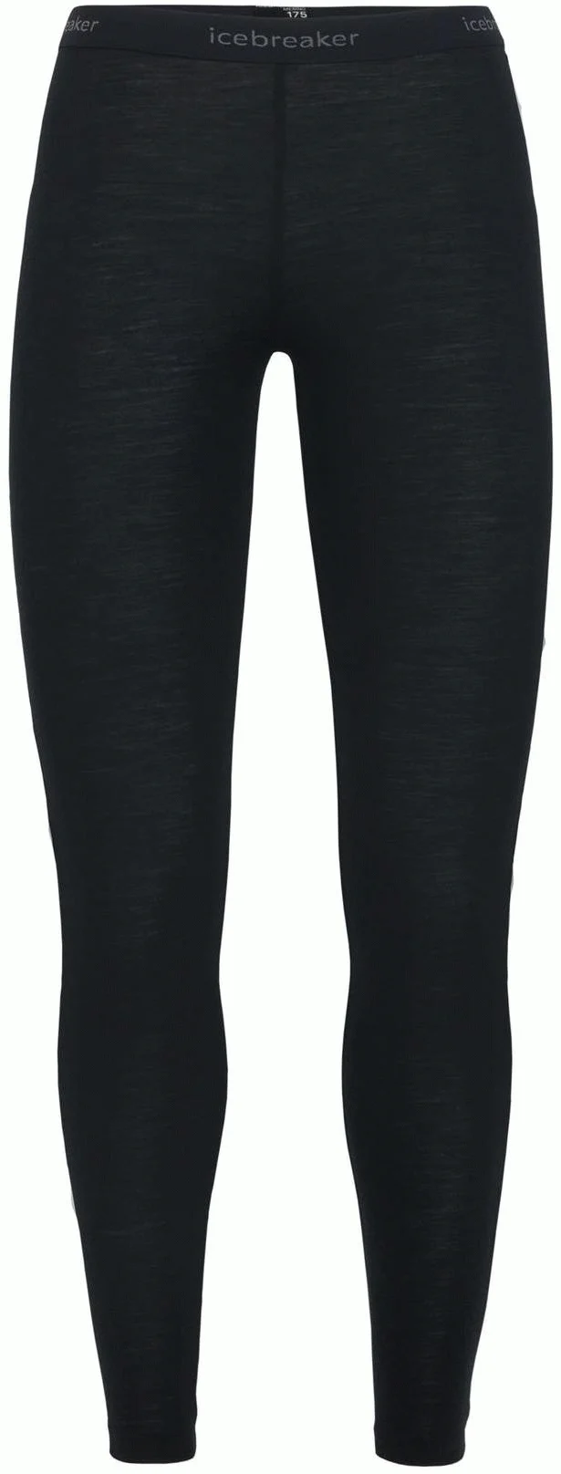 Women Merino 175 Everyday Leggings