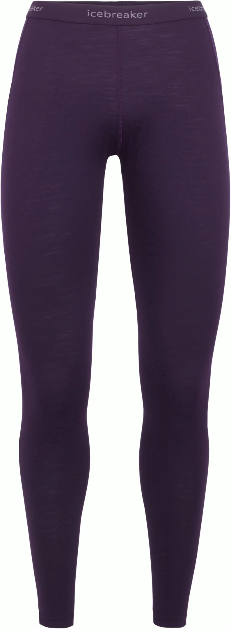 Women Merino 175 Everyday Leggings
