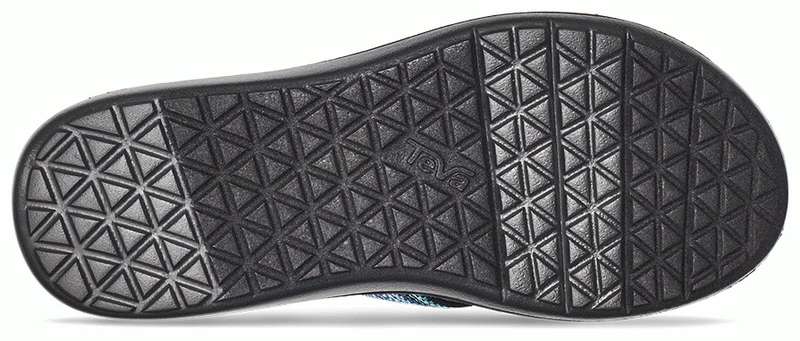 Voya Flip Womens