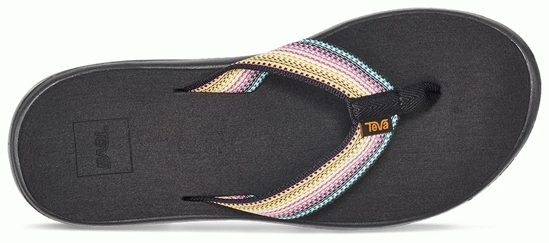 Voya Flip Womens