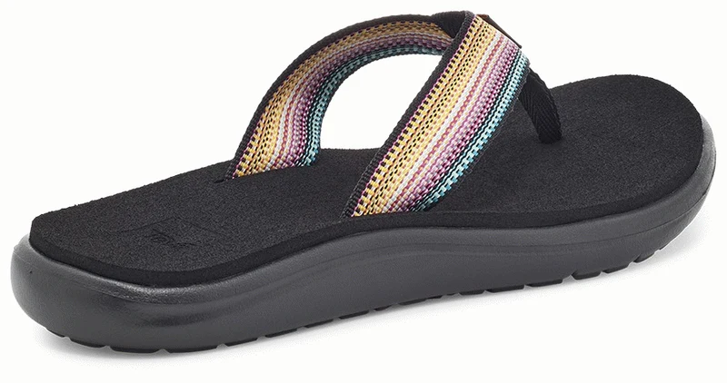 Voya Flip Womens