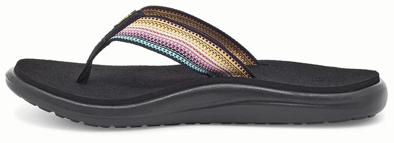 Voya Flip Womens