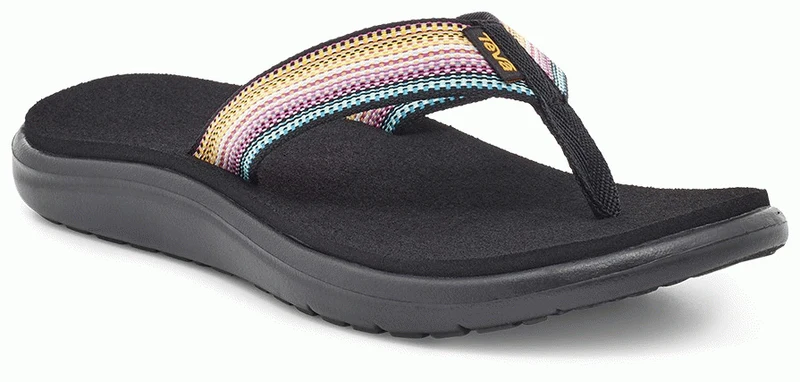 Voya Flip Womens