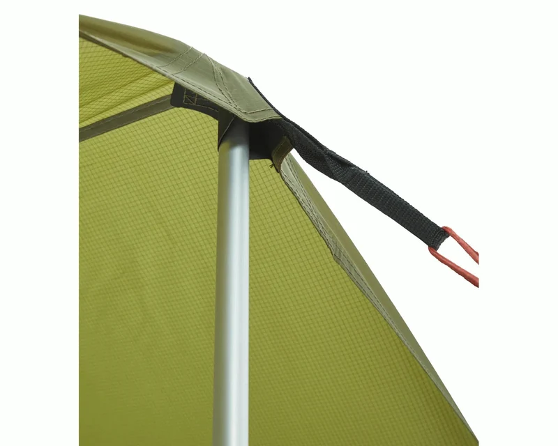 Voss 9 PU Tarp
